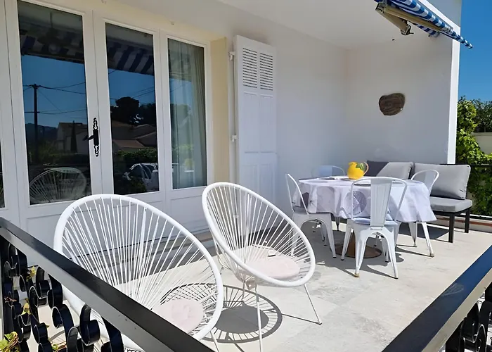Villa Echauguette, Chambre Et Toilette Privee Maison Partagee Avec La Proprietaire