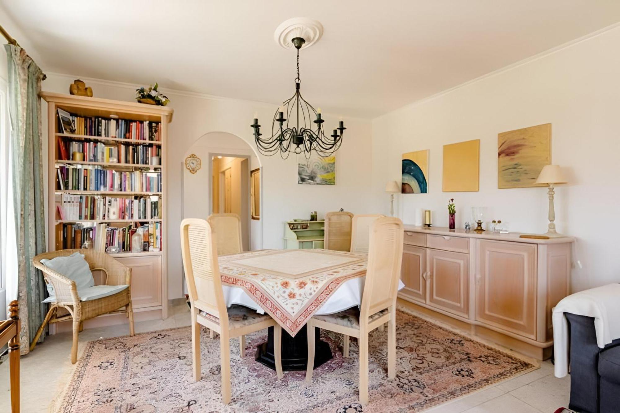 Echauguette, Et Toilette Privee Maison Partagee Avec La Proprietaire Privatunterkunft *