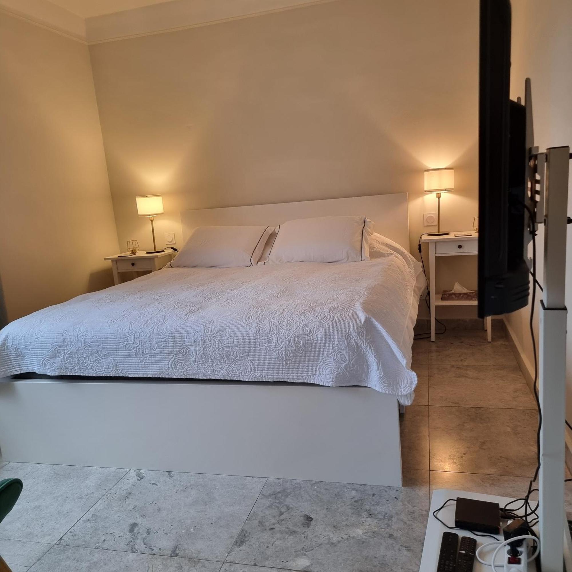Alloggio in famiglia Echauguette, Et Toilette Privee Maison Partagee Avec La Proprietaire *